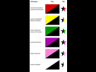 https://image.noelshack.com/fichiers/2017/30/4/1501143858-anarchist-flags-and-stars.png