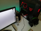 https://image.noelshack.com/fichiers/2017/30/4/1501151709-img-20170727-122437.jpg