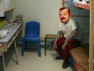 https://image.noelshack.com/fichiers/2017/30/4/1501151990-risitas-prison-gilbert-4.jpg