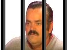 https://image.noelshack.com/fichiers/2017/30/4/1501152014-risitas-prison-2.jpg