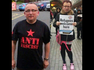https://image.noelshack.com/fichiers/2017/30/4/1501154603-antifanumale.jpg