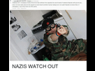 https://image.noelshack.com/fichiers/2017/30/4/1501154613-naziswatchout.png