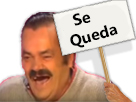 https://image.noelshack.com/fichiers/2017/30/4/1501155685-sequeda.jpg
