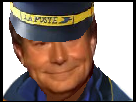 https://image.noelshack.com/minis/2017/30/4/1501159926-1474719452-jesus56.png