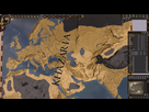 https://image.noelshack.com/fichiers/2017/30/4/1501160062-ck2-11.png