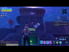 https://image.noelshack.com/fichiers/2017/30/4/1501162042-map-2-2.png