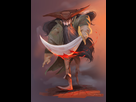 https://image.noelshack.com/fichiers/2017/30/4/1501168887-pirate-coueur-6.jpg