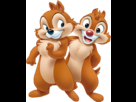 https://image.noelshack.com/fichiers/2017/30/4/1501170234-ob-7e2f64-24042012-disney-tic-tac-ecureuil.png