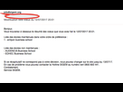 https://image.noelshack.com/fichiers/2017/30/4/1501172012-capture-d-ecran-2017-07-27-a-18-11-16.png