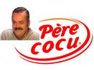 https://image.noelshack.com/fichiers/2017/30/4/1501173232-pere-cocu.png