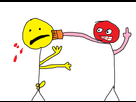 https://image.noelshack.com/minis/2017/30/4/1501177821-comics7.png
