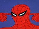 https://www.noelshack.com/2017-30-4-1501178660-spiderman-not-listening-trs.jpg