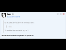 https://image.noelshack.com/fichiers/2017/30/4/1501180901-capture-d-ecran-2017-07-27-a-20-35-08.png