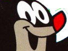 https://image.noelshack.com/fichiers/2017/30/4/1501182188-tp9.png