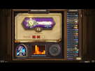 https://www.noelshack.com/2017-30-4-1501182381-hearthstone-screenshot-07-27-17-20-52-01.png