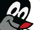 https://image.noelshack.com/minis/2017/30/4/1501183815-tp13.png
