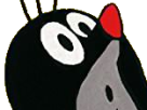 https://image.noelshack.com/minis/2017/30/4/1501183816-tp15.png