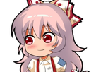 https://image.noelshack.com/fichiers/2017/30/4/1501188766-mokou-smiiile.png