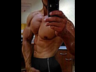 https://image.noelshack.com/fichiers/2017/30/5/1501193137-photo-19.jpg
