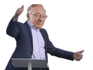 https://image.noelshack.com/fichiers/2017/30/5/1501193240-1496920035-larrydance.png