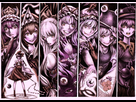 https://image.noelshack.com/fichiers/2017/30/5/1501195086-touhou-full-422780.jpg