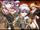 https://image.noelshack.com/fichiers/2017/30/5/1501195143-touhou-full-1361421.jpg
