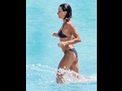 https://image.noelshack.com/minis/2017/30/5/1501196788-47776743-jenifer-parismatch3558-1.png