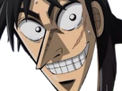 https://image.noelshack.com/fichiers/2017/30/5/1501201182-kaiji.png