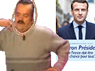 https://image.noelshack.com/fichiers/2017/30/5/1501213797-risitas-macron.png