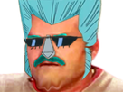 https://image.noelshack.com/fichiers/2017/30/5/1501213968-risitas-franky2.png