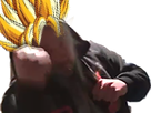 https://image.noelshack.com/minis/2017/30/5/1501214723-vrai-sayen.png