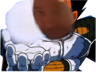 https://image.noelshack.com/minis/2017/30/5/1501215050-vrai-boule-energie.png