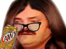 https://image.noelshack.com/minis/2017/30/5/1501222424-aw.png