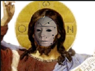 https://image.noelshack.com/minis/2017/30/5/1501227346-jesus-robot-nrv.png