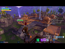 https://image.noelshack.com/fichiers/2017/30/5/1501227805-fortnite-26-07-2017-05-56-39.png