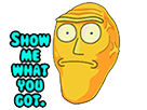 https://image.noelshack.com/minis/2017/30/5/1501232573-showme.png