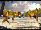 https://image.noelshack.com/fichiers/2017/30/5/1501238962-lpc-421ml-pachy-fighting.gif