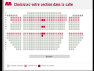 https://image.noelshack.com/fichiers/2017/30/5/1501242575-placeimaxcine.png