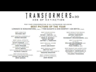 https://www.noelshack.com/2017-30-5-1501244676-transformers-4-oscar.jpg
