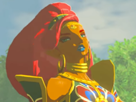 https://image.noelshack.com/fichiers/2017/30/5/1501249685-stickers-urbosa.png