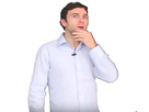 https://image.noelshack.com/minis/2017/30/5/1501256698-lbp-p-4.png