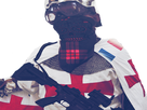 https://image.noelshack.com/minis/2017/30/5/1501257445-armyfr.png