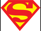 https://image.noelshack.com/fichiers/2017/30/5/1501260008-superman-logo-b28d65b529-seeklogo-com2.png