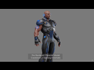 https://image.noelshack.com/fichiers/2017/30/5/1501261073-crackdown3-3.jpg