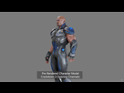 https://image.noelshack.com/fichiers/2017/30/5/1501261078-crackdown3-4.jpg