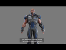 https://image.noelshack.com/fichiers/2017/30/5/1501261084-crackdown3-5-1.jpg