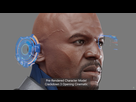 https://image.noelshack.com/fichiers/2017/30/5/1501261092-crackdown3-6.jpg