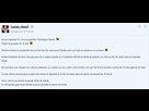 https://image.noelshack.com/fichiers/2017/30/5/1501261701-capture.png
