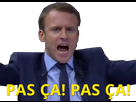 https://image.noelshack.com/fichiers/2017/30/5/1501262669-macron-pas-ca.png