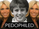 https://image.noelshack.com/minis/2017/30/5/1501265433-pedophiled.png